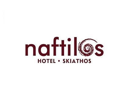 Naftilos Skiathos Ngoại thất bức ảnh